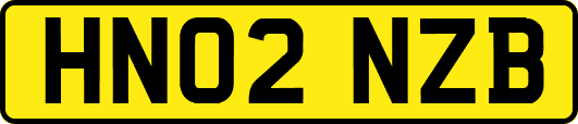 HN02NZB