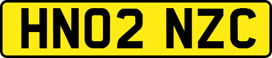 HN02NZC