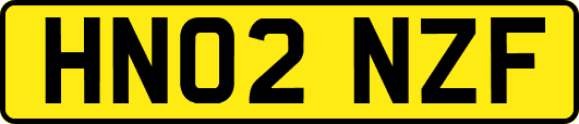 HN02NZF