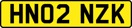 HN02NZK