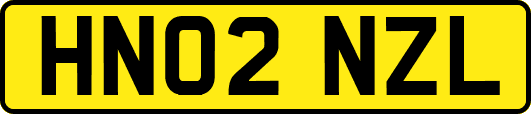 HN02NZL