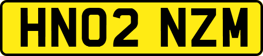 HN02NZM