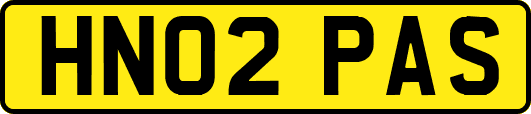 HN02PAS