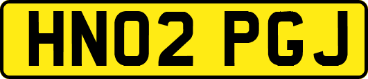 HN02PGJ