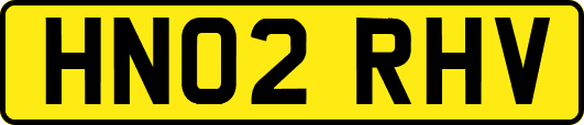 HN02RHV