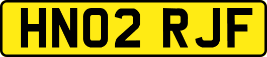 HN02RJF