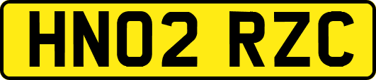 HN02RZC
