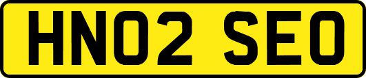 HN02SEO