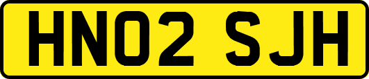 HN02SJH