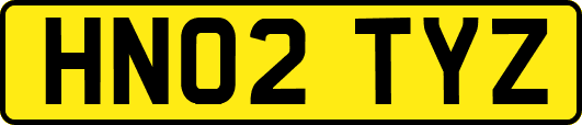 HN02TYZ