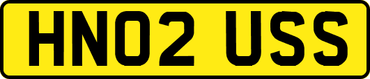 HN02USS