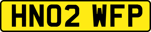 HN02WFP