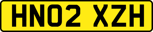 HN02XZH