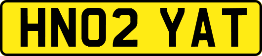 HN02YAT