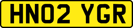 HN02YGR