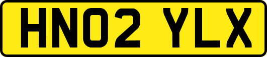 HN02YLX