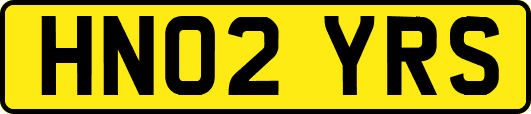 HN02YRS