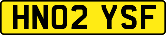 HN02YSF