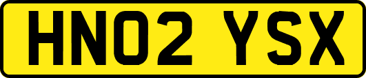 HN02YSX