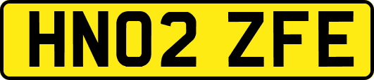 HN02ZFE