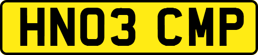 HN03CMP