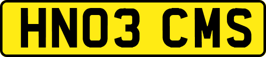 HN03CMS