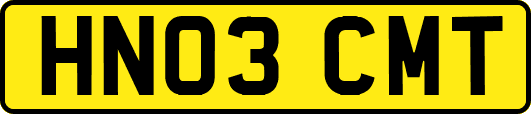 HN03CMT