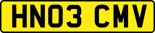 HN03CMV