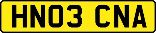 HN03CNA