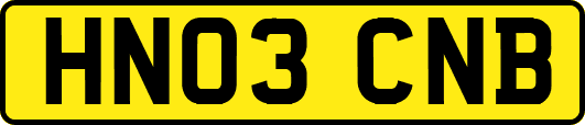 HN03CNB