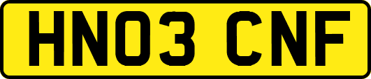 HN03CNF