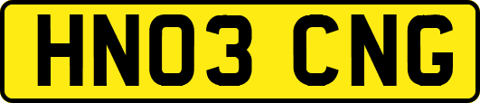HN03CNG