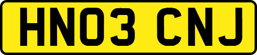 HN03CNJ