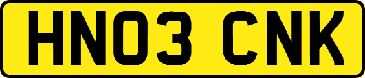 HN03CNK