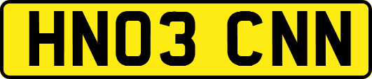 HN03CNN
