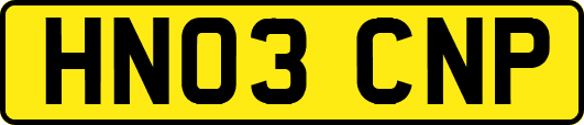 HN03CNP