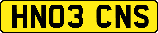 HN03CNS