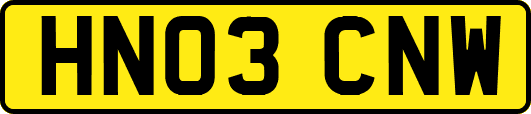 HN03CNW