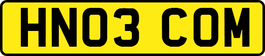 HN03COM