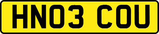 HN03COU