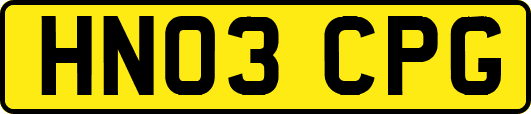 HN03CPG