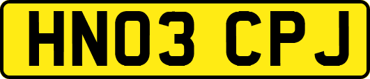 HN03CPJ