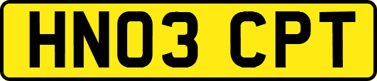 HN03CPT