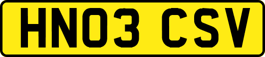 HN03CSV