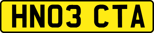 HN03CTA