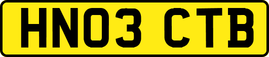 HN03CTB