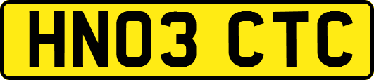 HN03CTC