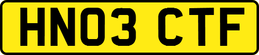 HN03CTF