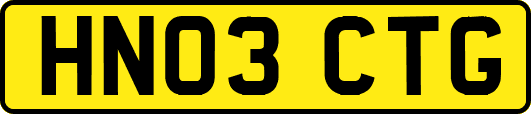 HN03CTG