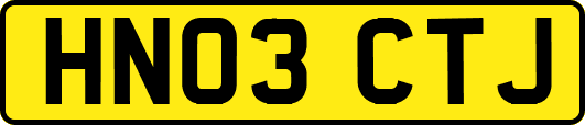 HN03CTJ